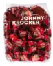 Roshen Вафли Johnny Krocker различни видове