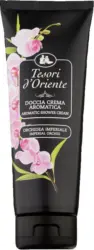 Tesori D'Oriente Душ крем различни видове