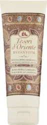 Tesori D'Oriente Душ крем