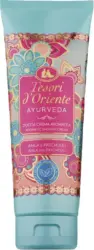Tesori D'Oriente Душ крем Ayurveda