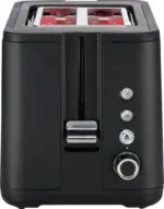 Kaufland хипермаркет SWITCH ON Тостер - до 02-11-25