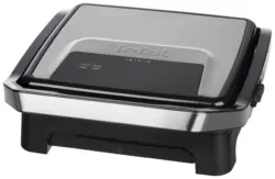 TEFAL Контактен грил Inicio Classic GC271