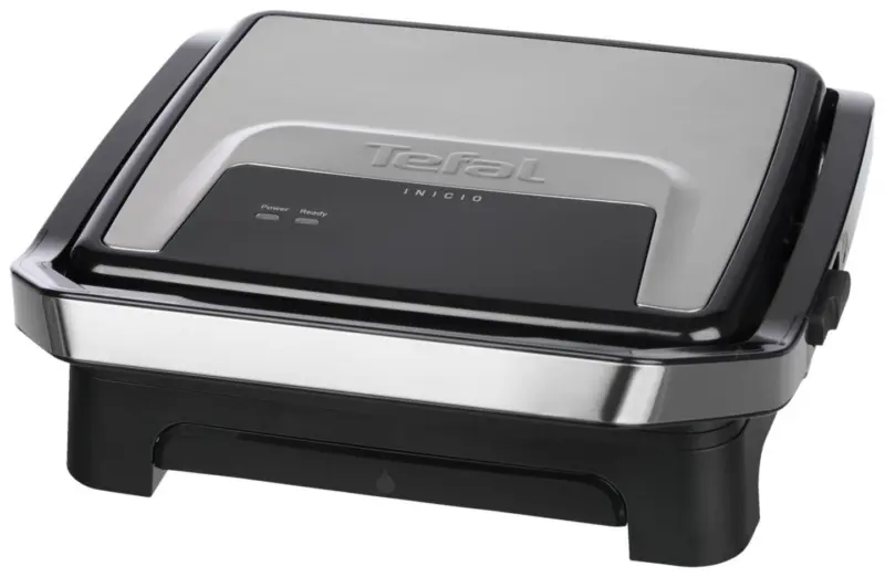 TEFAL Контактен грил Inicio Classic GC271