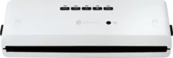 Switch On Уред за вакуумиране SOV 125 C6