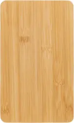 Spice&Soul Дъска за рязане 25 х 15 х 1,2 см