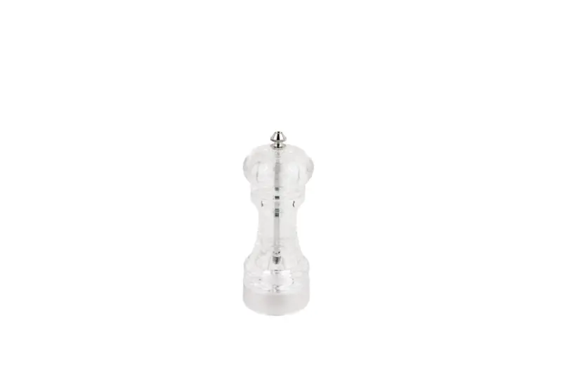 BRIO Мелничка за сол/пипер 5,7 х 5,7 х 15,5 см