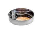 Kaufland хипермаркет BRIO Тава Metallica Ø30 х 7,2 см - до 02-11-25