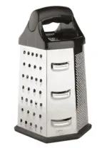 Kaufland хипермаркет Ренде/Гевгир - до 02-11-25