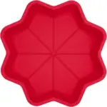 Kaufland хипермаркет SPICE&SOUL Форма за печене различни видове - до 02-11-25