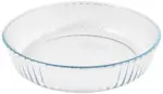 Kaufland хипермаркет Pyrex Тава Bake&Enjoy 2,1 л - до 02-11-25
