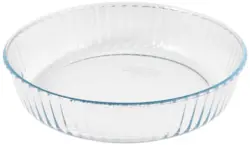 Pyrex Тава Bake&Enjoy 2,1 л