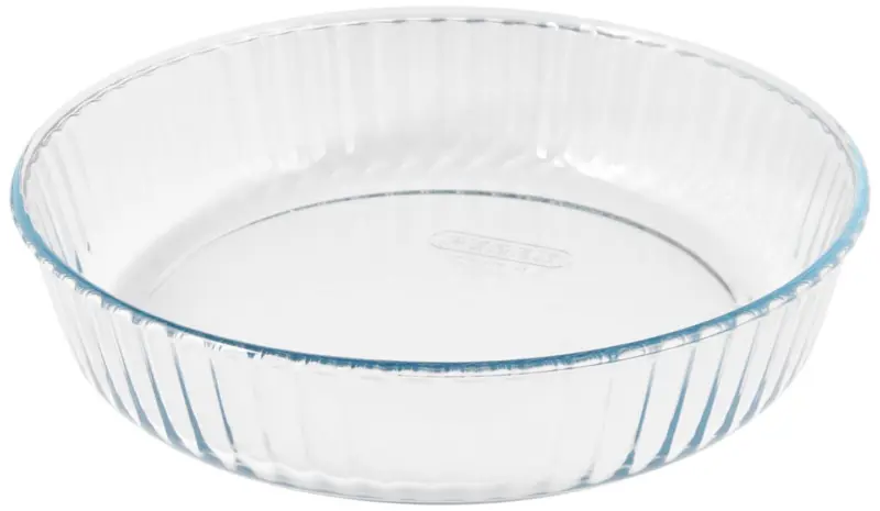 Pyrex Тава Bake&Enjoy 2,1 л