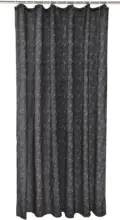 Kaufland хипермаркет LIV&BO Завеса за баня 180 х 200 см - до 02-11-25