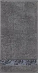 Хавлия за баня LIV&BO 70 x 140 см - 1 бр. 50 x 100 см - 2 бр.