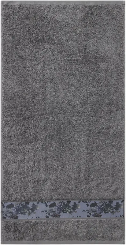 Хавлия за баня LIV&BO 70 x 140 см - 1 бр. 50 x 100 см - 2 бр.