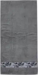 Хавлия за баня Liv&Bo 70 x 140 см - 1 бр. 50 x 100 см - 2 бр.