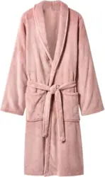 Liv&Bo Халат за баня M - XL