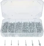 Kaufland хипермаркет Parkside® Комплект Направи си сам различни видове - до 02-11-25