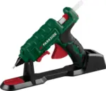 Kaufland хипермаркет Parkside® Пистолет с горещ силикон - до 02-11-25