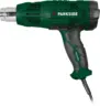 Parkside® Пистолет за горещ въздух