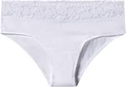 OYANDA Бикини дантела,