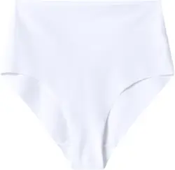 OYANDA Бикини безшевни, оформящи
