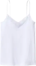 Kaufland хипермаркет OYANDA/ TOWNLAND Потник S - XL - до 02-11-25