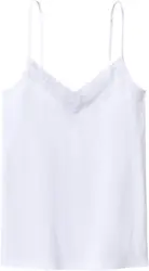 OYANDA/ TOWNLAND Потник S - XL