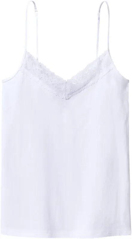 OYANDA/ TOWNLAND Потник S - XL
