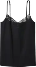 Kaufland хипермаркет OYANDA/ TOWNLAND Потник S - XL - до 02-11-25