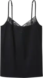 OYANDA/ TOWNLAND Потник S - XL