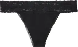 Oyanda Стринг 36 - 46