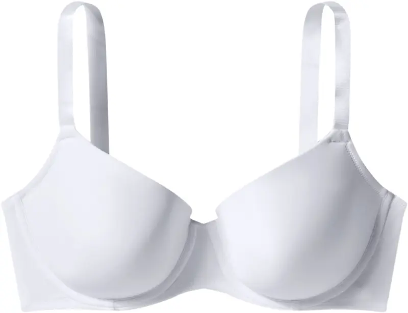 OYANDA Сутиен 85D - 95D