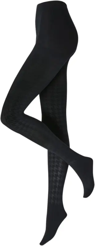 OYANDA Термоклин S - XL