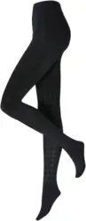 OYANDA Термоклин S - XL