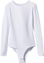 OYANDA Боди 36 - 46