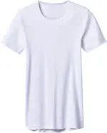 Kaufland хипермаркет TOWNLAND Тениска M - XL - до 02-11-25