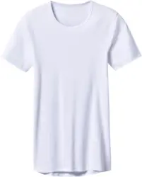 TOWNLAND Тениска M - XL