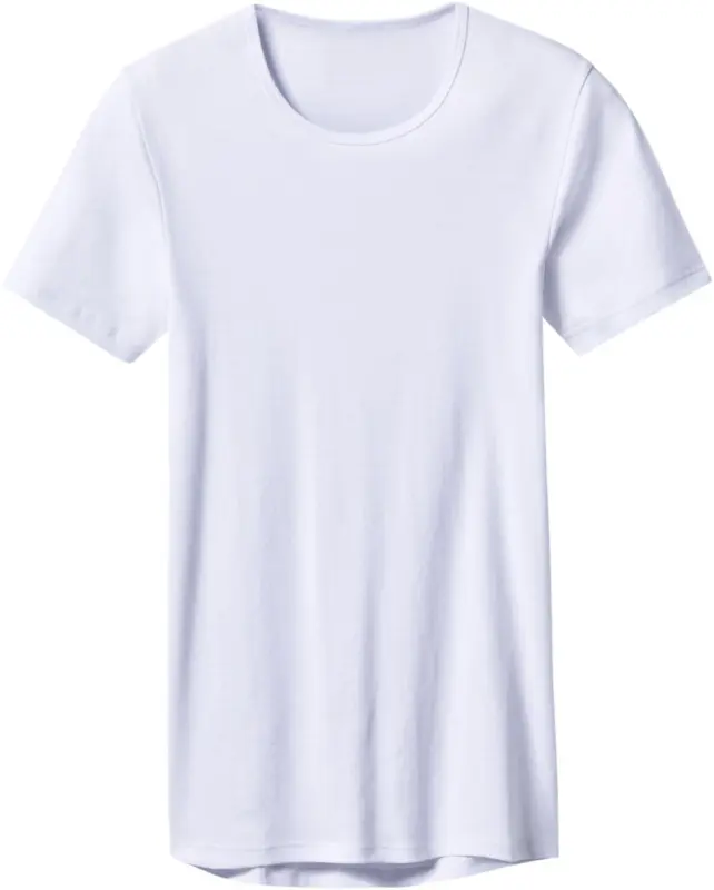 TOWNLAND Тениска M - XL