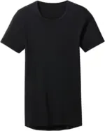 Kaufland хипермаркет TOWNLAND Тениска M - XL - до 02-11-25