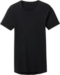 TOWNLAND Тениска M - XL