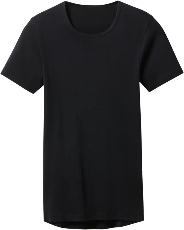 TOWNLAND Тениска M - XL