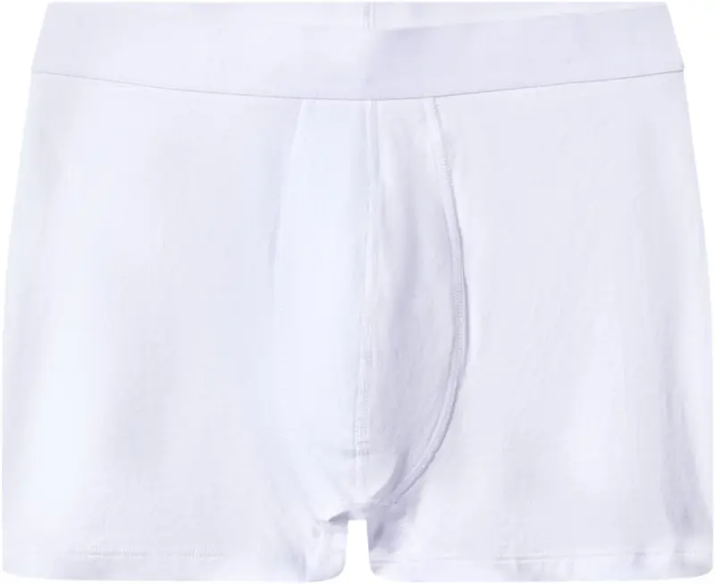 TOWNLAND Боксер или Слип M - XL