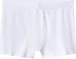 TOWNLAND Боксер XXL - 4XL
