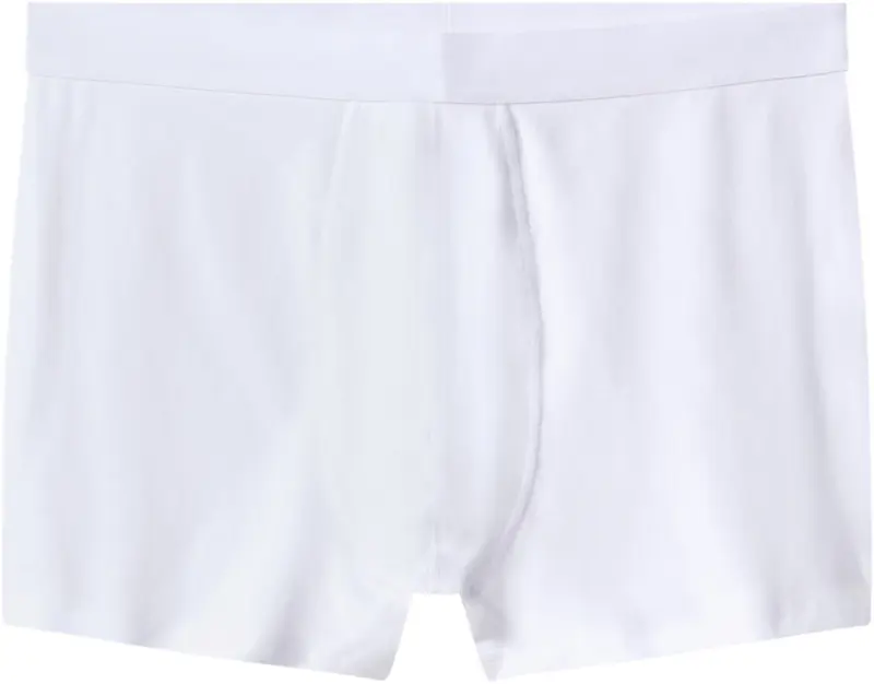 TOWNLAND Боксер XXL - 4XL