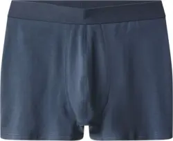 TOWNLAND Боксер или Слип M - XL