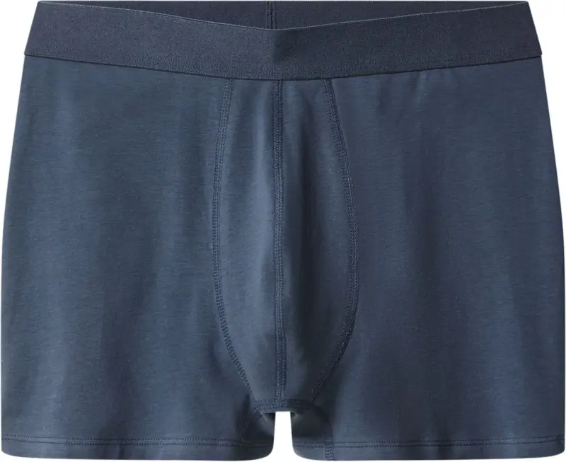 TOWNLAND Боксер или Слип M - XL