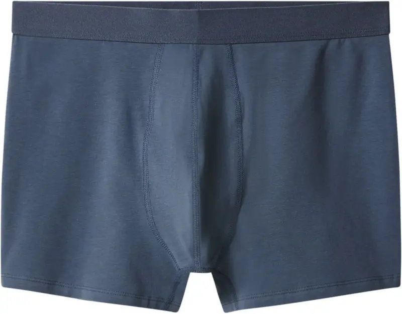 TOWNLAND Боксер XXL - 4XL