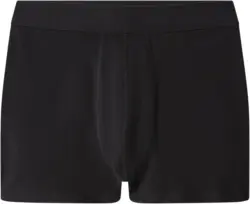 TOWNLAND Боксер или Слип M - XL