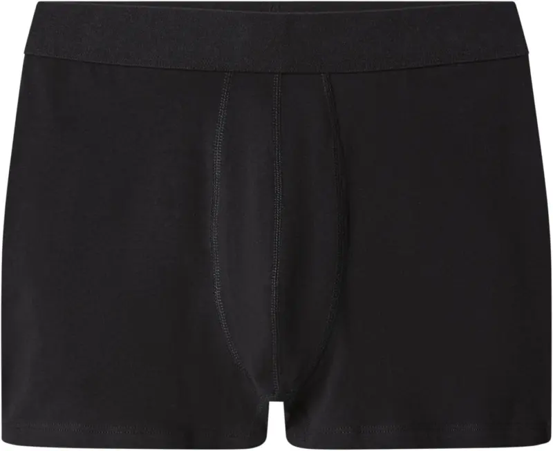 TOWNLAND Боксер или Слип M - XL